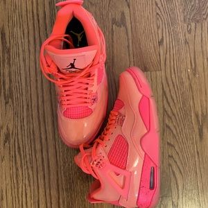 Nike Air Jordan Flight size 7.5 Sneakers
